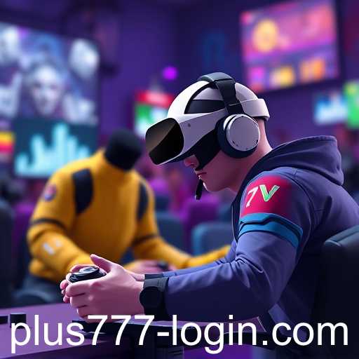 Exploring the Digital Gaming Landscape in 2025