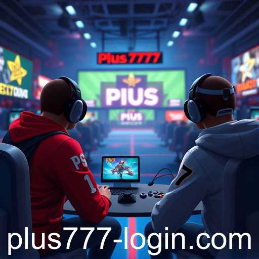 Digital Gaming Security and Trends