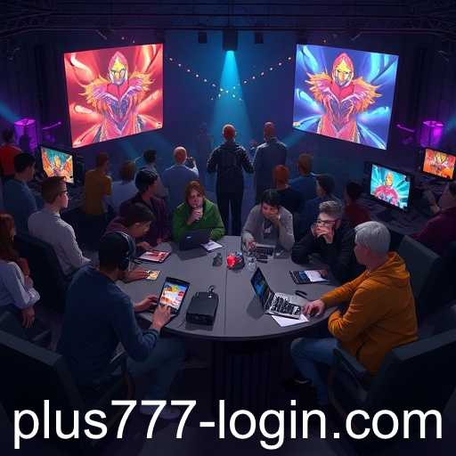 The Digital Shift in Online Gaming Engagement