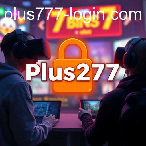 The Evolution of Online Gaming in 2026