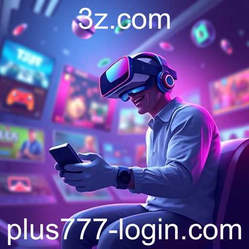 The Evolution of Online Game Platforms