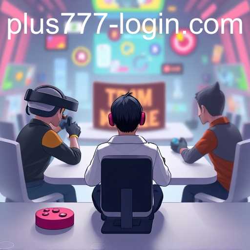 Evolving Digital Landscapes in Online Gaming