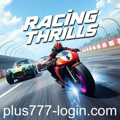 The Evolving Landscape of Online Gaming in 2025