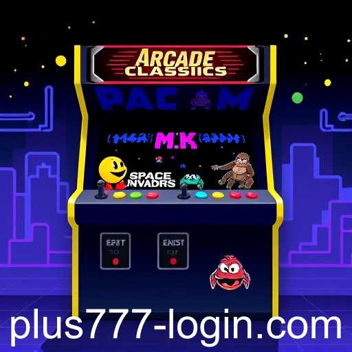 Exploring the Rise of Online Gaming Platforms