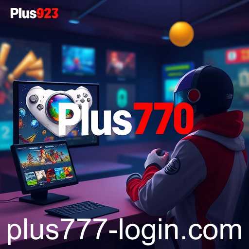 Gaming Trends and User Challenges of 2025