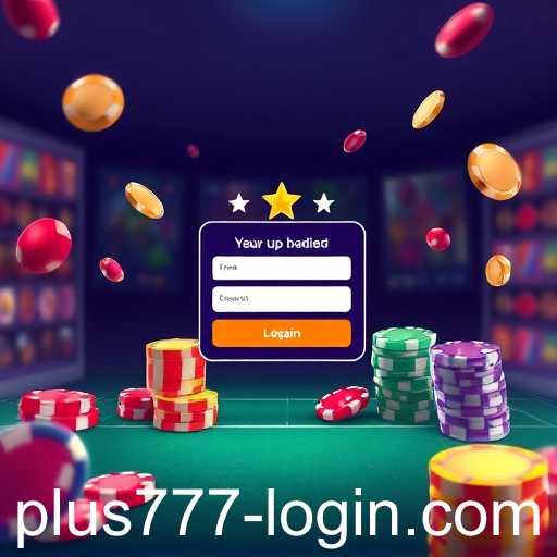 Exploring the Global Influence of Plus777