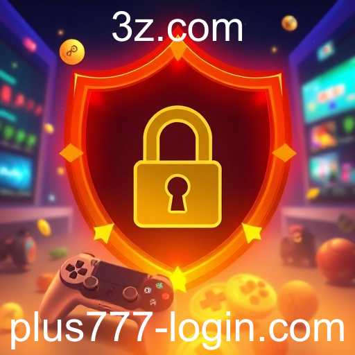 The Impact of Online Gaming Platforms on Digital Security