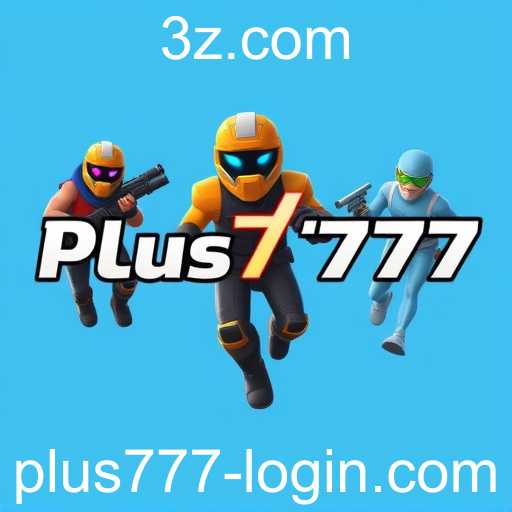 Explore Multiplayer Fun with Plus777 Login: Gateway to Exciting Online Gaming