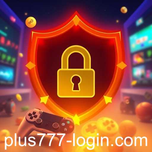 The Rise of Online Gaming Platforms Amid Global Trends