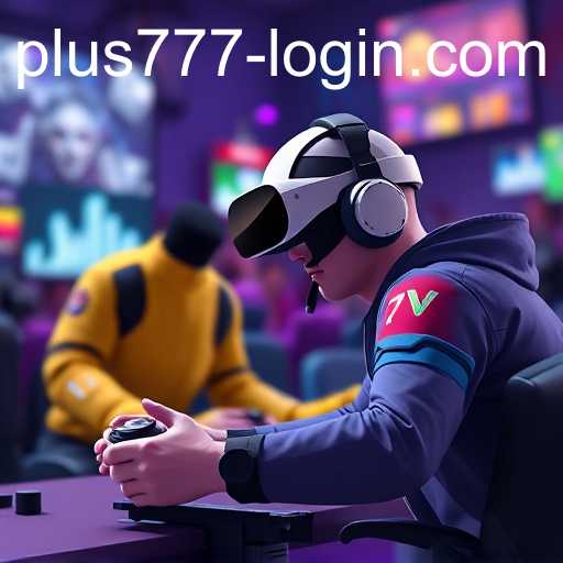 The Growing Popularity of Online Gaming in 2025