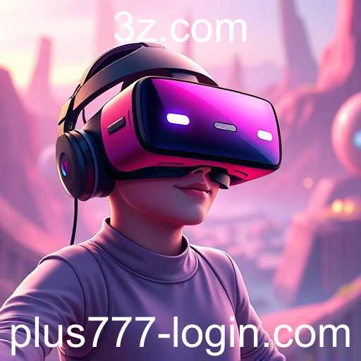 Digital Gaming Evolves with Plus777