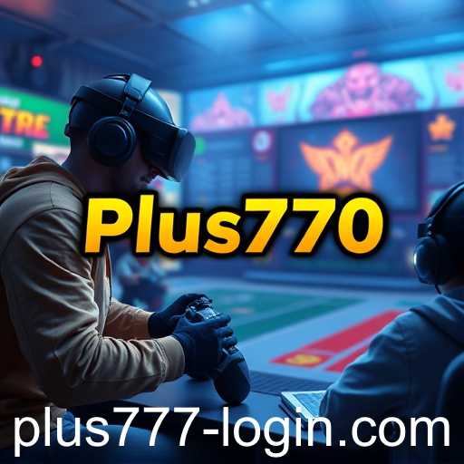 The Rise of Online Gaming Platforms in 2025